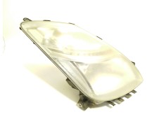 Recambio de faro derecho para toyota prius liftback (_w2_) 1.5 hybrid (nhw20_) referencia OEM IAM 8113047181  