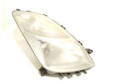Recambio de faro derecho para toyota prius liftback (_w2_) 1.5 hybrid (nhw20_) referencia OEM IAM 8113047181   2
