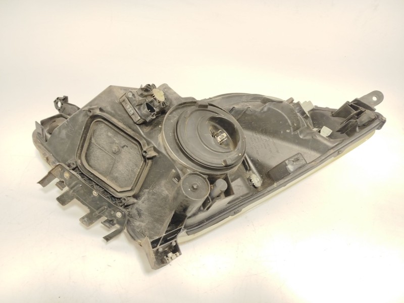 Recambio de faro derecho para toyota prius liftback (_w2_) 1.5 hybrid (nhw20_) referencia OEM IAM 8113047181  