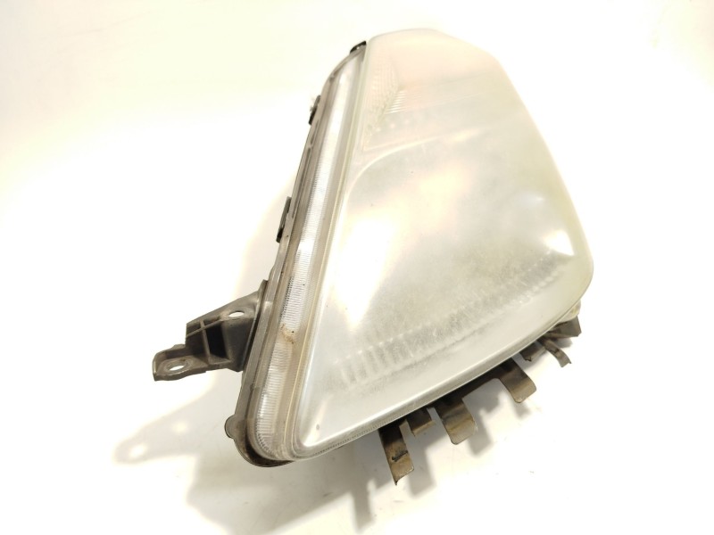 Recambio de faro izquierdo para toyota prius liftback (_w2_) 1.5 hybrid (nhw20_) referencia OEM IAM 8117047181  
