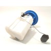 Recambio de bomba combustible para seat ibiza v (kj1, kjg) 1.0 tsi referencia OEM IAM 2Q0919051L  