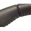 Recambio de volante para toyota yaris 1.5 16v cat referencia OEM IAM 451000D49024  4510048650B0