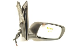Recambio de retrovisor derecho para toyota prius liftback (_w2_) 1.5 hybrid (nhw20_) referencia OEM IAM 8791047112   2