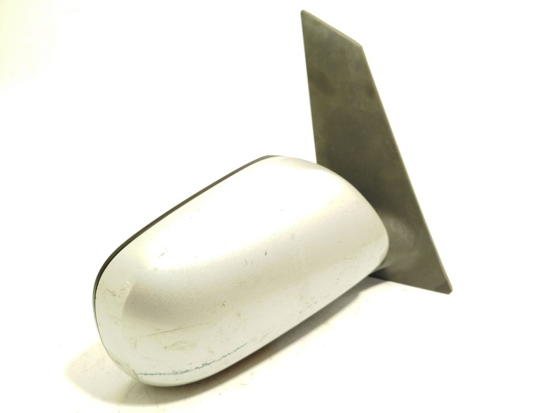 Recambio de retrovisor derecho para toyota prius liftback (_w2_) 1.5 hybrid (nhw20_) referencia OEM IAM 8791047112  