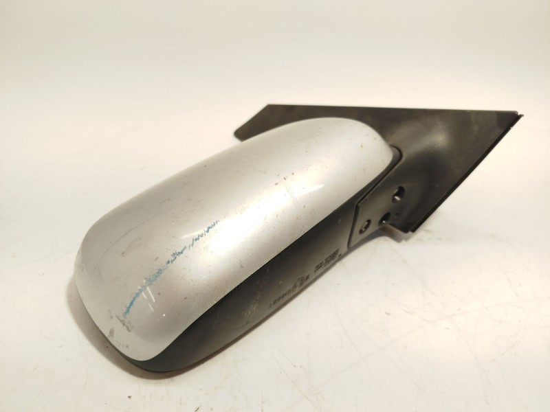 Recambio de retrovisor derecho para toyota prius liftback (_w2_) 1.5 hybrid (nhw20_) referencia OEM IAM 8791047112  