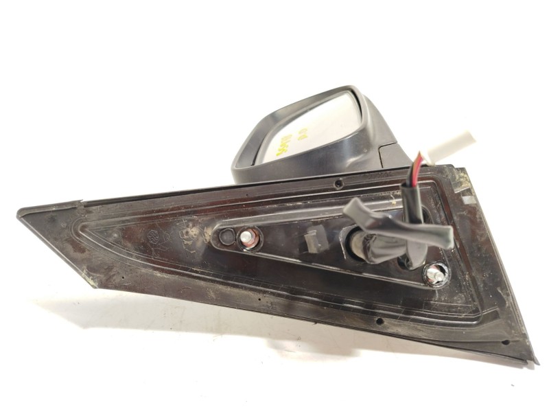 Recambio de retrovisor derecho para toyota prius liftback (_w2_) 1.5 hybrid (nhw20_) referencia OEM IAM 8791047112  