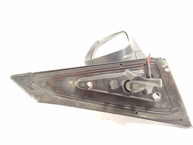 Recambio de retrovisor derecho para toyota prius liftback (_w2_) 1.5 hybrid (nhw20_) referencia OEM IAM 8791047112  