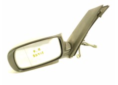 Recambio de retrovisor izquierdo para toyota prius liftback (_w2_) 1.5 hybrid (nhw20_) referencia OEM IAM 8794047112  