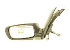 Recambio de retrovisor izquierdo para toyota prius liftback (_w2_) 1.5 hybrid (nhw20_) referencia OEM IAM 8794047112   2