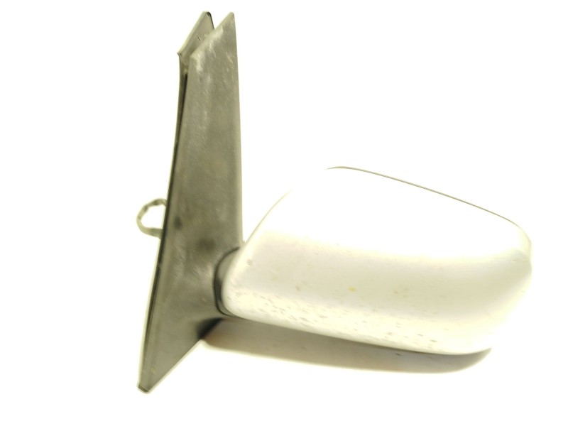 Recambio de retrovisor izquierdo para toyota prius liftback (_w2_) 1.5 hybrid (nhw20_) referencia OEM IAM 8794047112  