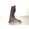Recambio de aleta delantera izquierda para chevrolet nubira wagon sx referencia OEM IAM 96474980  96548991