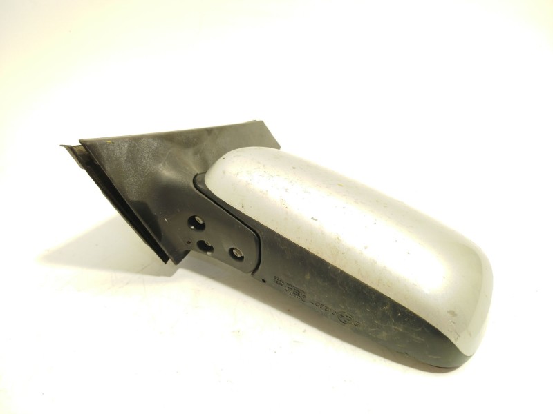 Recambio de retrovisor izquierdo para toyota prius liftback (_w2_) 1.5 hybrid (nhw20_) referencia OEM IAM 8794047112  