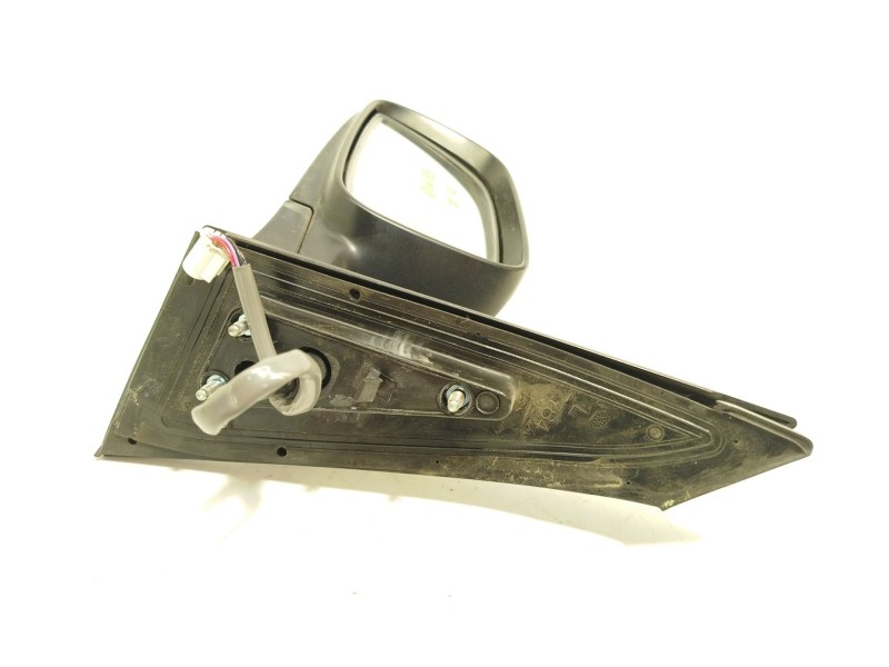 Recambio de retrovisor izquierdo para toyota prius liftback (_w2_) 1.5 hybrid (nhw20_) referencia OEM IAM 8794047112  