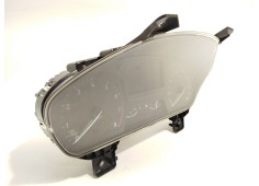 Recambio de cuadro instrumentos para ford fiesta (ce1) st-line referencia OEM IAM L1BT10849BAF 2552104 