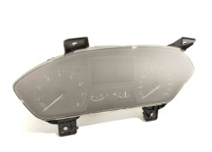 Recambio de cuadro instrumentos para ford fiesta (ce1) st-line referencia OEM IAM L1BT10849BAF 2552104  2