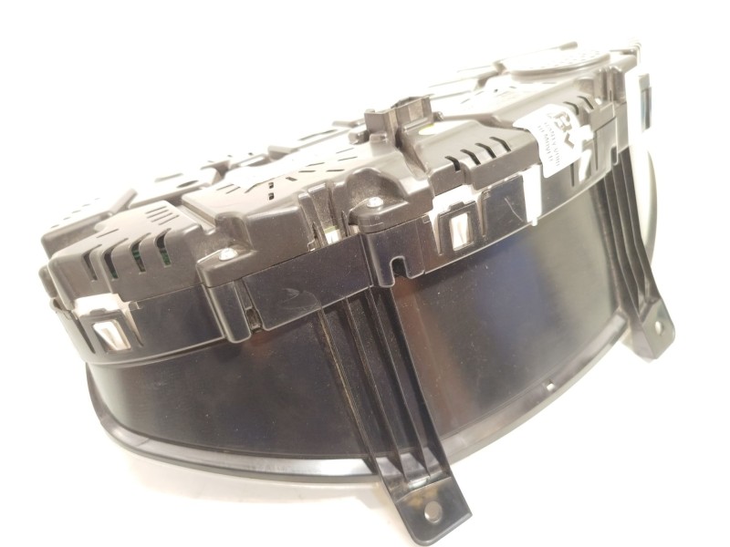 Recambio de cuadro instrumentos para ford fiesta (ce1) st-line referencia OEM IAM L1BT10849BAF 2552104 