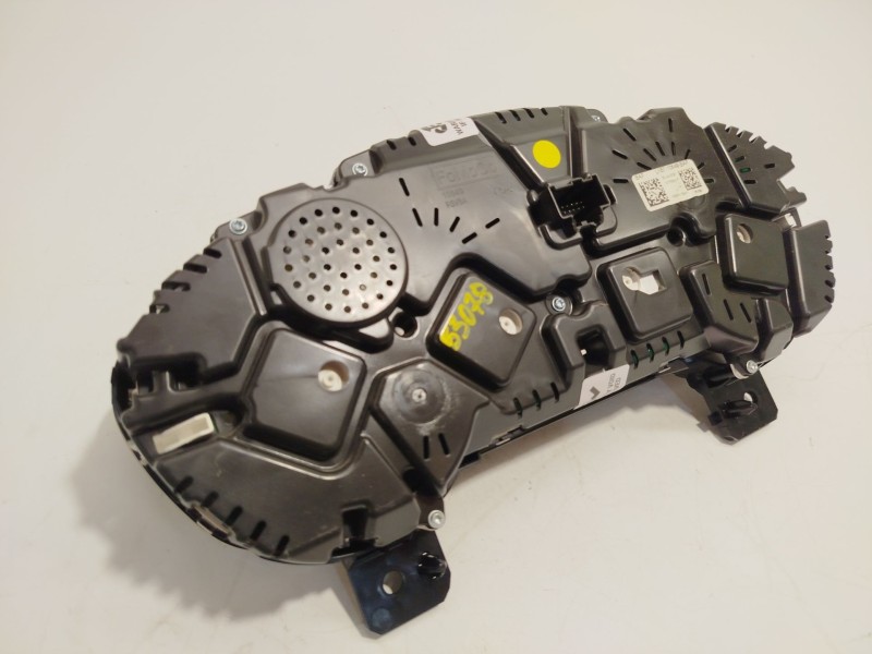 Recambio de cuadro instrumentos para ford fiesta (ce1) st-line referencia OEM IAM L1BT10849BAF 2552104 