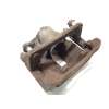Recambio de pinza freno delantera izquierda para peugeot 308 sw business-line referencia OEM IAM 1610428180  