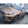 kia xceed del año 2023