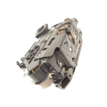 CERRADURA PUERTA TRASERA DERECHA 6V0839015A 