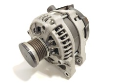 Recambio de alternador para ford fiesta (ce1) st-line referencia OEM IAM H1BT10300EC 2077261 1042113812