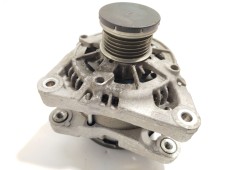 Recambio de alternador para ford fiesta (ce1) st-line referencia OEM IAM H1BT10300EC 2077261 1042113812 2