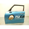 Recambio de puerta delantera izquierda para mini mini (f55) one d referencia OEM IAM 41007327445  