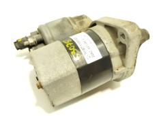 Recambio de motor arranque para ford fiesta (ce1) st-line referencia OEM IAM H1BT11000BB 2105460 ESW1013