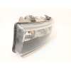 Recambio de faro izquierdo para seat toledo ii (1m2) 1.6 16v referencia OEM IAM 1M1941001D  67742691