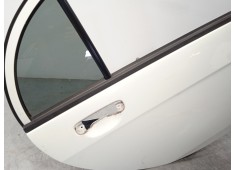 Recambio de puerta trasera derecha para peugeot ion electric referencia OEM IAM 9006S9 1608505380  2