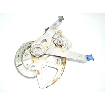 Recambio de elevalunas delantero izquierdo para volvo xc90 2.4 d momentum geartronic (7 sitze) referencia OEM IAM 30784576  