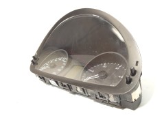 Recambio de cuadro instrumentos para mercedes-benz vito autobús (w639) 115 cdi (639.701, 639.703, 639.705) referencia OEM IAM A6 2