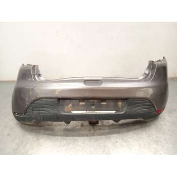 PARAGOLPES TRASERO 850103029R 850222710R