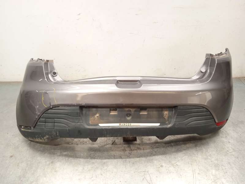 PARAGOLPES TRASERO 850103029R 850222710R