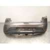 Recambio de paragolpes trasero para renault clio iv (bh_) 1.5 dci 75 referencia OEM IAM 850103029R  850222710R