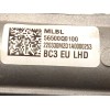 Recambio de cremallera direccion para hyundai i20 20 ( bc3/bi3desde 08/20 ) referencia OEM IAM 56500Q0100  