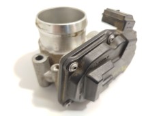 Recambio de caja mariposa para ford fiesta (ce1) st-line referencia OEM IAM CM5G9F991GA 2168321  2