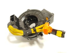 Recambio de anillo airbag para toyota prius liftback (_w2_) 1.5 hybrid (nhw20_) referencia OEM IAM 8430648030  