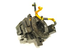 Recambio de anillo airbag para toyota prius liftback (_w2_) 1.5 hybrid (nhw20_) referencia OEM IAM 8430648030   2