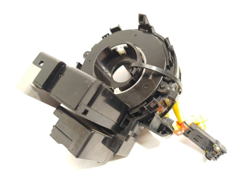 Recambio de anillo airbag para toyota prius liftback (_w2_) 1.5 hybrid (nhw20_) referencia OEM IAM 8430648030  