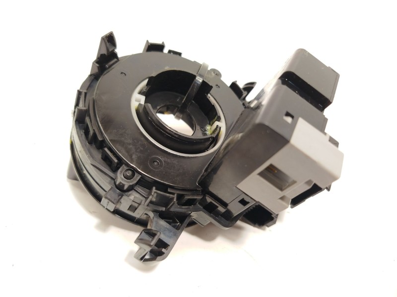 Recambio de anillo airbag para toyota prius liftback (_w2_) 1.5 hybrid (nhw20_) referencia OEM IAM 8430648030  