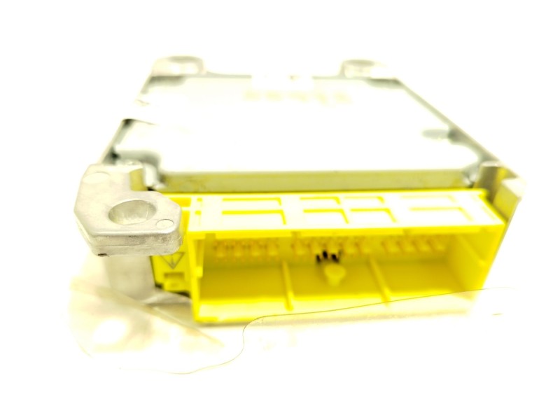 Recambio de centralita airbag para toyota prius liftback (_w2_) 1.5 hybrid (nhw20_) referencia OEM IAM 8917047390  1523006951