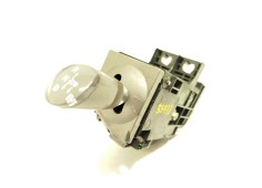 Recambio de palanca cambio para toyota prius liftback (_w2_) 1.5 hybrid (nhw20_) referencia OEM IAM 3356047023  