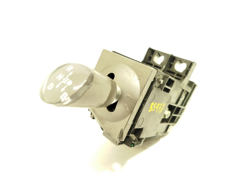 Recambio de palanca cambio para toyota prius liftback (_w2_) 1.5 hybrid (nhw20_) referencia OEM IAM 3356047023  