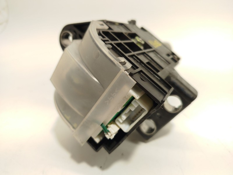 Recambio de palanca cambio para toyota prius liftback (_w2_) 1.5 hybrid (nhw20_) referencia OEM IAM 3356047023  