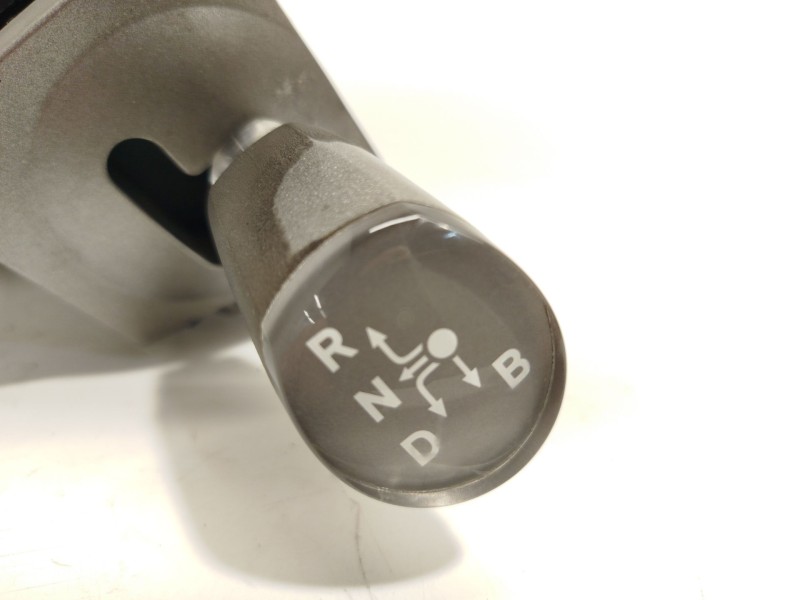 Recambio de palanca cambio para toyota prius liftback (_w2_) 1.5 hybrid (nhw20_) referencia OEM IAM 3356047023  