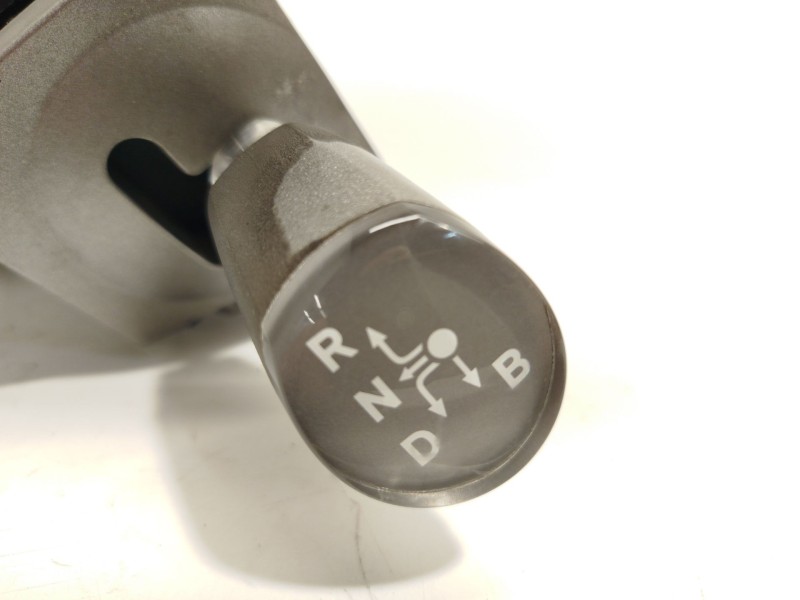 Recambio de palanca cambio para toyota prius liftback (_w2_) 1.5 hybrid (nhw20_) referencia OEM IAM 3356047023  