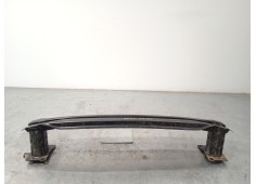 Recambio de refuerzo paragolpes trasero para volkswagen t-cross (c11, d31) 1.0 tsi referencia OEM IAM 2GM807305  