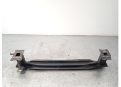 Recambio de refuerzo paragolpes trasero para volkswagen t-cross (c11, d31) 1.0 tsi referencia OEM IAM 2GM807305   2