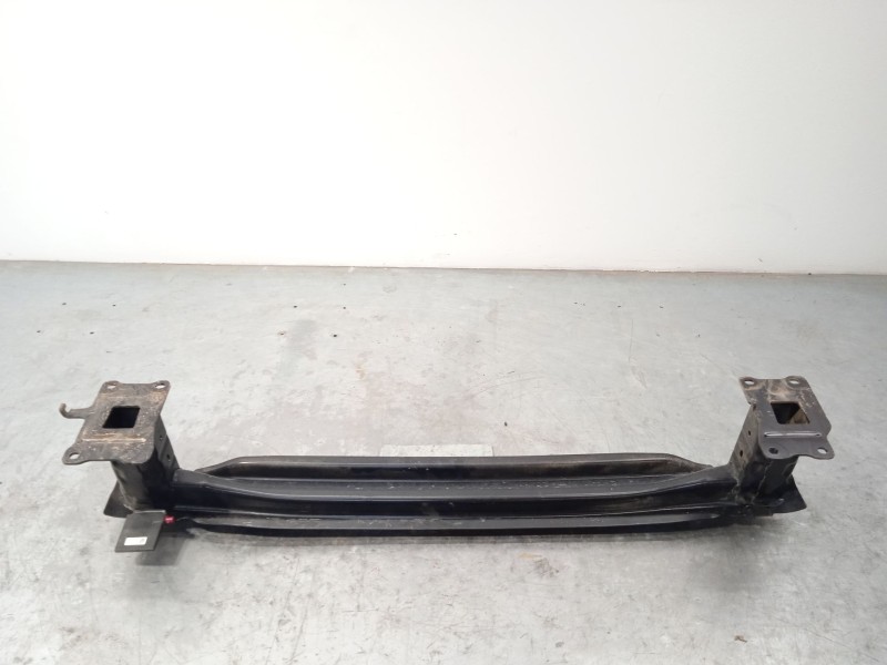 Recambio de refuerzo paragolpes trasero para volkswagen t-cross (c11, d31) 1.0 tsi referencia OEM IAM 2GM807305  